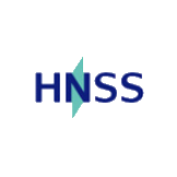 海峡股份 logo