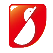 华英农业 logo