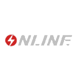 理工能科 logo