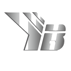 *ST雅博 logo