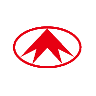 普利特 logo