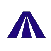 皖通科技 logo