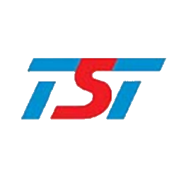 赛象科技 logo
