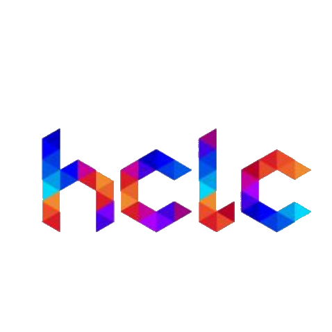 海宁皮城 logo