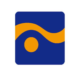 泰尔股份 logo