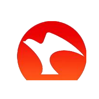 精华制药 logo