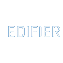 漫步者 logo