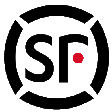 顺丰控股 logo