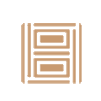赫美集团 logo