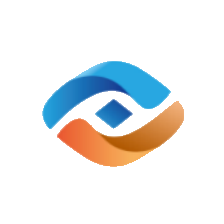 富临运业 logo