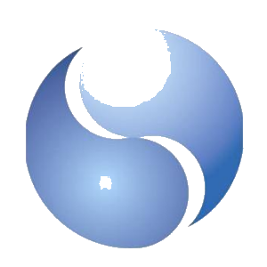 ST同德 logo
