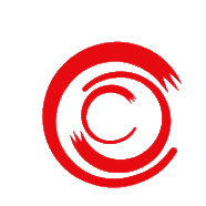 汉王科技 logo