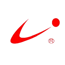 隆基机械 logo