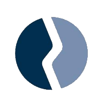 中恒电气 logo