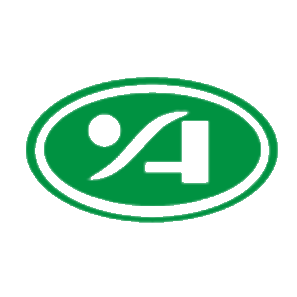 永安药业 logo