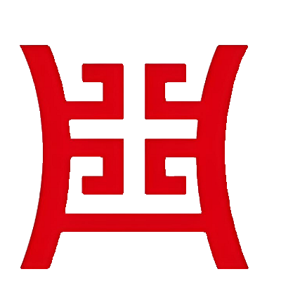 融发核电 logo