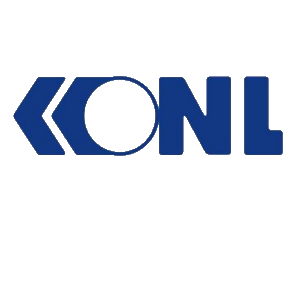 康力电梯 logo