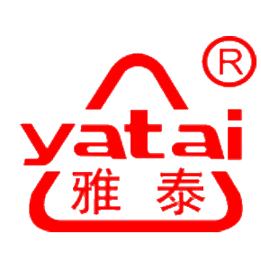 亚太药业 logo