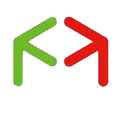 千方科技 logo