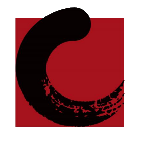 中锐股份 logo