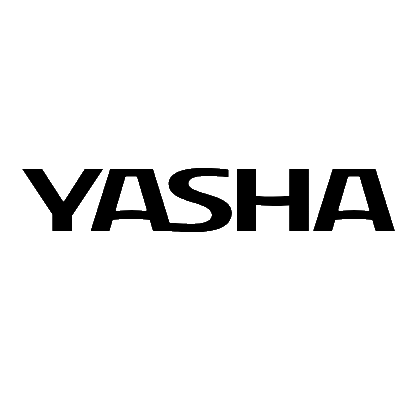 亚厦股份 logo