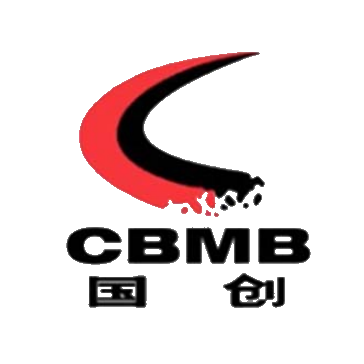 国创高新 logo