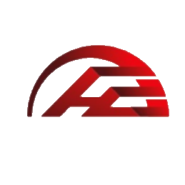 宏桥控股 logo