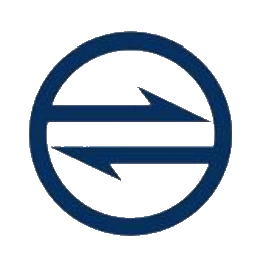 双箭股份 logo