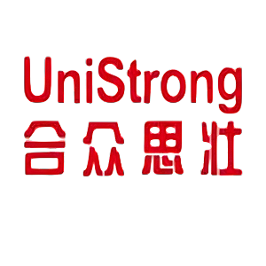 合众思壮 logo