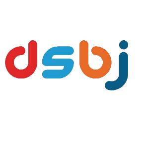 东山精密 logo