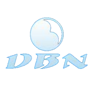 大北农 logo