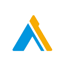 天原股份 logo