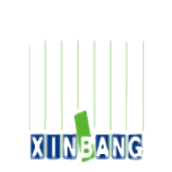 信邦制药 logo
