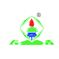 长青股份 logo