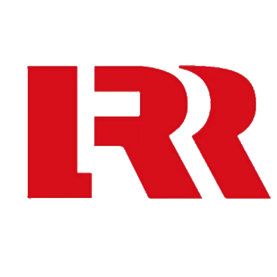 北京利尔 logo