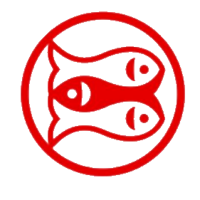 力生制药 logo