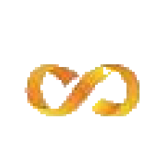 联发股份 logo