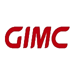 省广集团 logo