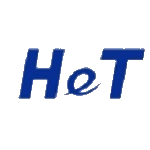 和而泰 logo
