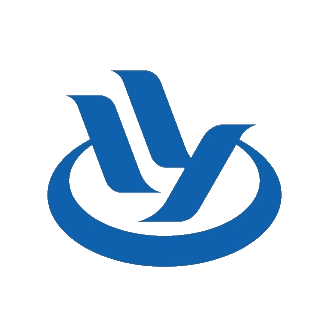 远东传动 logo
