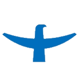 多氟多 logo