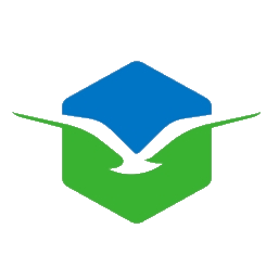 齐翔腾达 logo