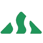 雅克科技 logo