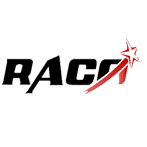 雷科防务 logo