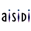 爱施德 logo