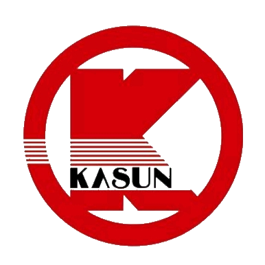 康盛股份 logo