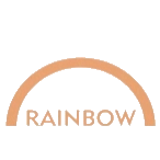 天虹股份 logo