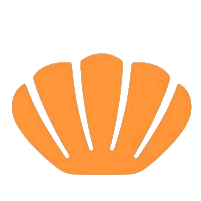 毅昌科技 logo