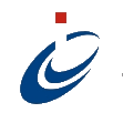 达实智能 logo