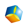 中粮资本 logo